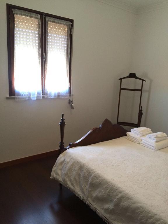 Private Room In Old Town Viana do Castelo Zewnętrze zdjęcie