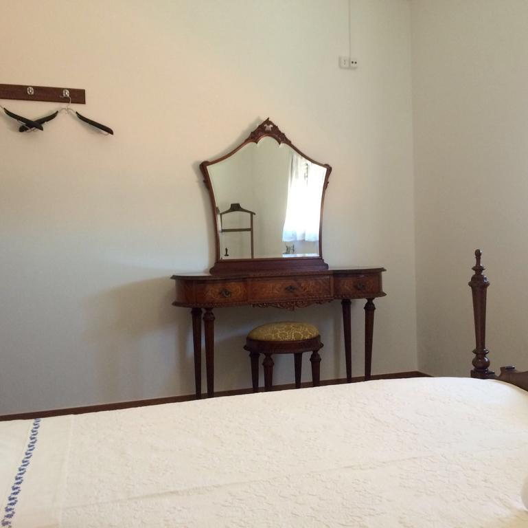 Private Room In Old Town Viana do Castelo Zewnętrze zdjęcie
